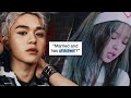 WayV Lucas Smoking BLACKPINK Jennie's Nurse Backlash BTS RM Marriage Speculations & More!