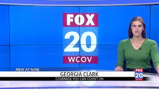Montgomery police chief pushes Aniah's Law expansion for safety