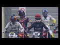 Highlights of all classes | Round 7 SuperEnduro, Douai | GP of France, 07.03.2026