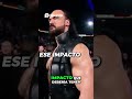 #wwe #wrestlemania
