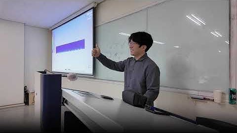 Lecture 6: ANSYS CFD + Q&A