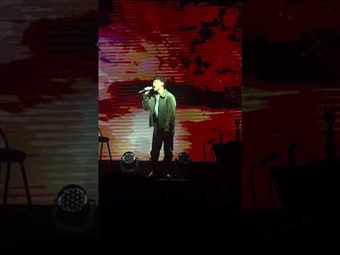 [20221223 Christmas Eve-ning Star 임한별 콘서트 4K] 사랑 이딴거