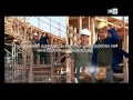 Vidéo Spot Tv Wafa Assurance Novembre 2012 By Www Publicitor Ma