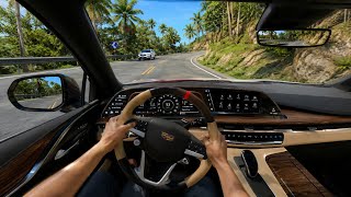 Custom Car Online Porsche Gameplay | Ultimate Realistic Driving Experience | 4K Android Gameplay screenshot 5