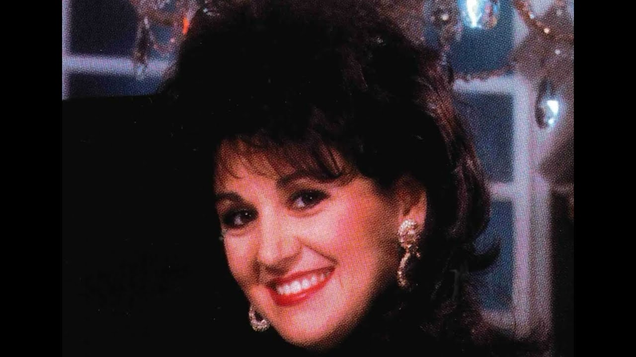 HE RESCUED ME  - Lovely Classic Gospel Song