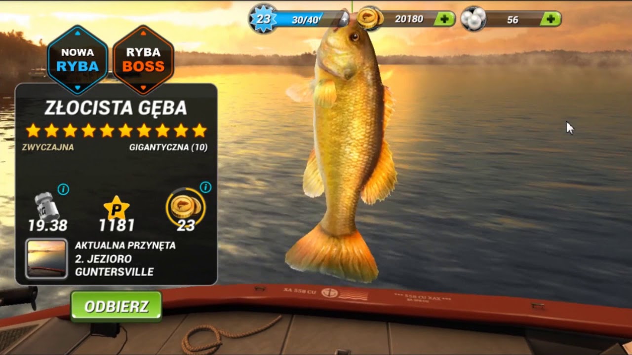 Реальная рыба в игра. Игра рыбалка. Fishing Clash рыбы боссы. Реальная рыбалка. Реальная рыбалка приманки.