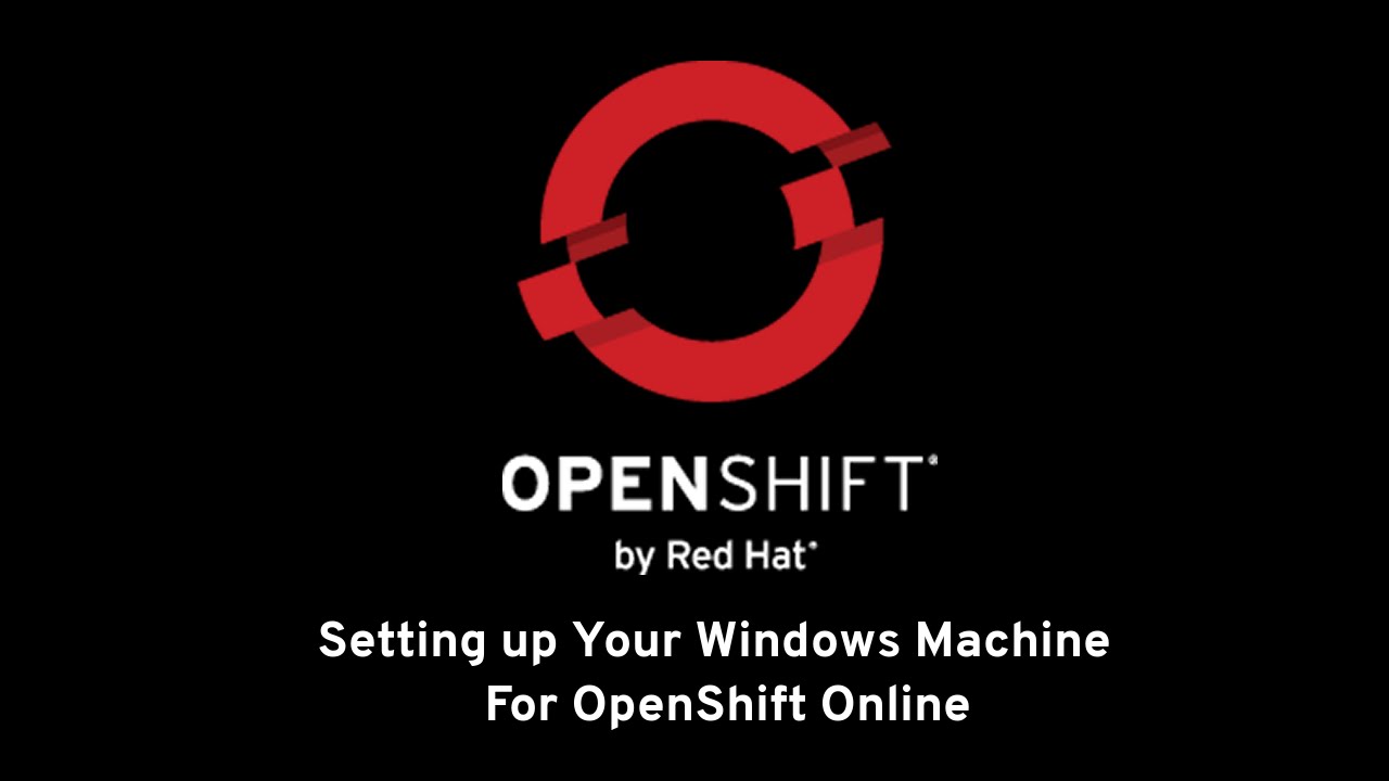 Под openshift. Red hat openshift. openshift.