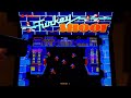 Turkey Shoot Arcade Cabinet MAME AimTrak Gun Gameplay W Hypermarquee Turkey Shoot Arcade Cabinet MAME AimTrak Gun Gameplay W Hypermarquee
