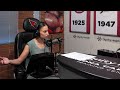 Cardinals Underground – Futbol, Talkin’ ‘Bout Practice, And Learning Curve | Arizona Cardinals 2026