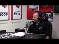Cardinals Underground – Futbol, Talkin’ ‘Bout Practice, And Learning Curve | Arizona Cardinals 2026