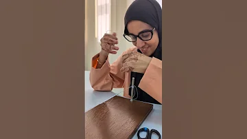 Celebrating Emirati Women S Day يوم المرأة الإماراتية مع مجوهرات جوهرة 