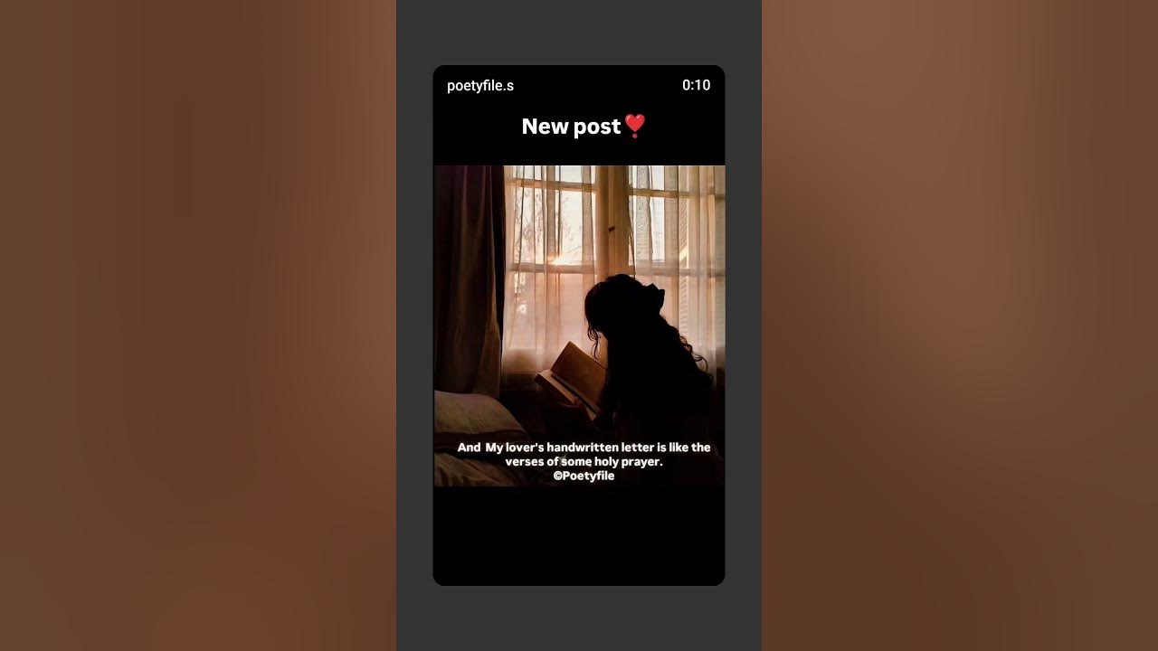 #love #poetyfile #song #letter #poem #viral #viralvideo #viralshort #lovers #prayer #holy #poetry