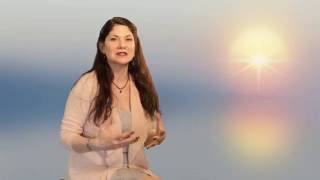 Melinda Jacobs Introduction to Cellular Release Therapy