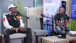 GAY TALK SHOW | CC4 Episode 9 Love Lies & Loyalty