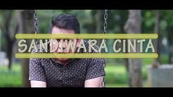 Sandiwara Cinta - Irvan Sipayung (lagu Batak Simalungun)  - Durasi: 4:58. 
