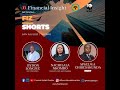 The Fiz Shorts Exclusive: Exclusive Interview with Nachilala Nkombo of WWF Zambia