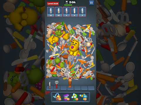 YouTube Video Walkthrough
