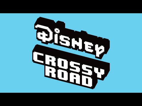 Mickey Mouse Club March