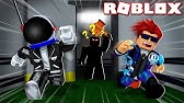 Building A Windmill Roblox Islands 3 Youtube - roblox how to make a windmill youtube