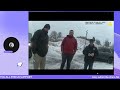 NEW BRENT KOPACKA SWAT 12-15-22 #brentkopacka #bryankohberger #idaho