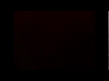 Dos hombres y medio cancion