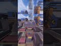Full Video on my Channel: Ganyth #codm #callofdutymobile #codmobile #callofduty #codmobile_partner
