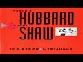 The Eternal Triangle - Freddie Hubbard / Woody Shaw - YouTube