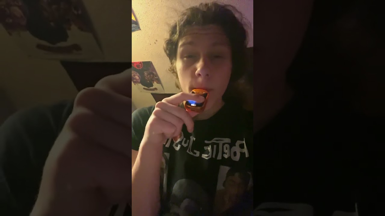 Do y’all like the v4 boutiqs? 