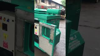 ALL TYPE DIESEL GENERATOR AVAILABLE FOR SALE CALL ON ZAHEERUDDIN GENERATOR 📲9821055088
