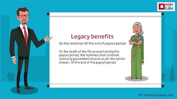 Sanchay Plus Final Video 01