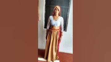 From a helpless woman to a DSP – the journey of courage ✨ | DSP Anju Yadav | #akdinjindagi #shorts