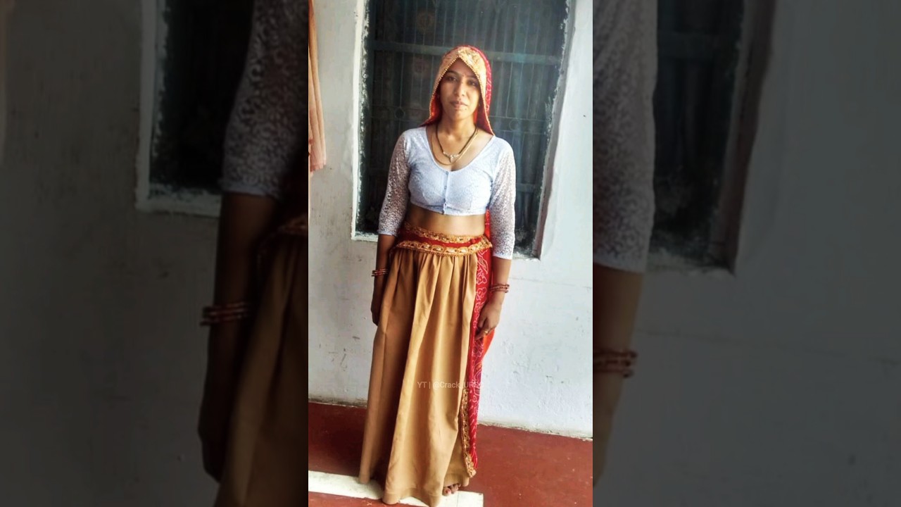 From a helpless woman to a DSP – the journey of courage ✨ | DSP Anju Yadav | 