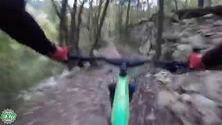 Specialized Turbo Kenevo 2018 Bike Test By Exm