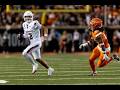 Latest Development on QB Prospect Brendan Sorsby & How it Impacts the Browns - Sports4CLE, 5/27/26