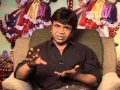 Rajpal Yadav Talks About His Directorial Debut 'Ata Pata Laapata'