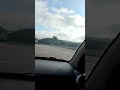 se gostou mim segue,#reflexao do dia ,tenha #fé ,força , esperança #motivacao pra vc.