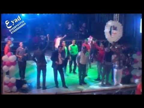 شعبان البغبغان وعبسلام مليونية الفنان إسماعيل الليثي إمبابة شركة عياد للتصوير والليزر