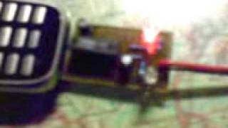 MOV01890.3GP