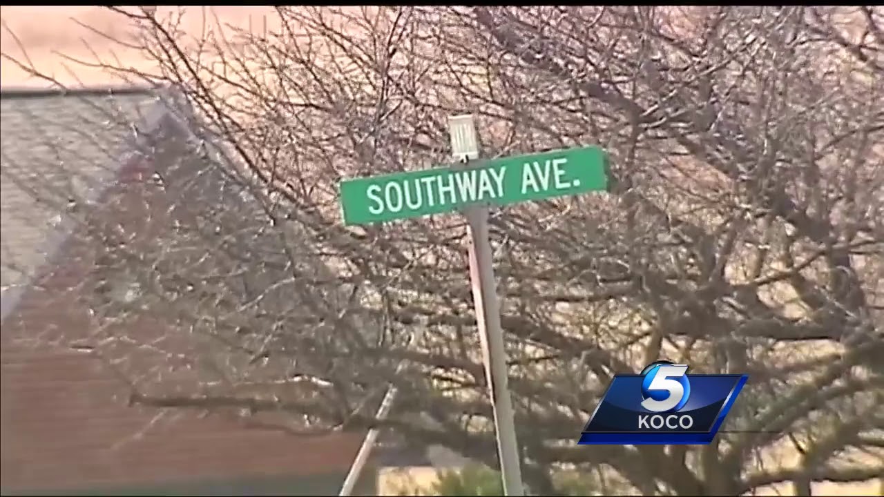 Woman accused of leaving kids home alone for 2 days as she did drugs ...