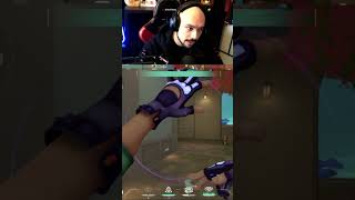 JOUR 20 - JE CAST VOS CLIP