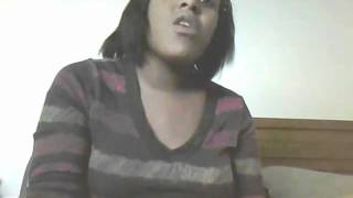 Rocara Showsomething New