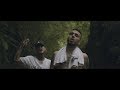 HARD GZ & KILLAH MAN - EL CAMINO (PROD. LUPITA´S FRIENDS)