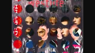 Westlifei Cry 03flv