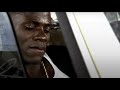 Kingsglaive: Final Fantasy XV: Saving the City of Insomnia (HD CLIP)