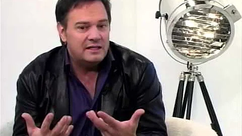 On n'est pas press, Mario Pelchat - TVRL-H1407