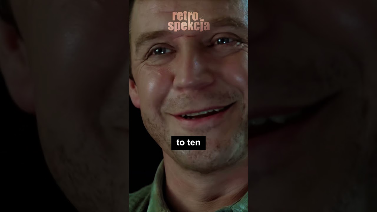 👮‍♂️Ekstradycja - Gang 