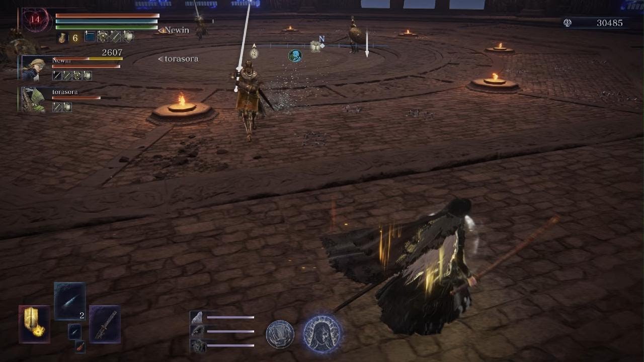 ELDEN RING NIGHTREIGN_20260214002153