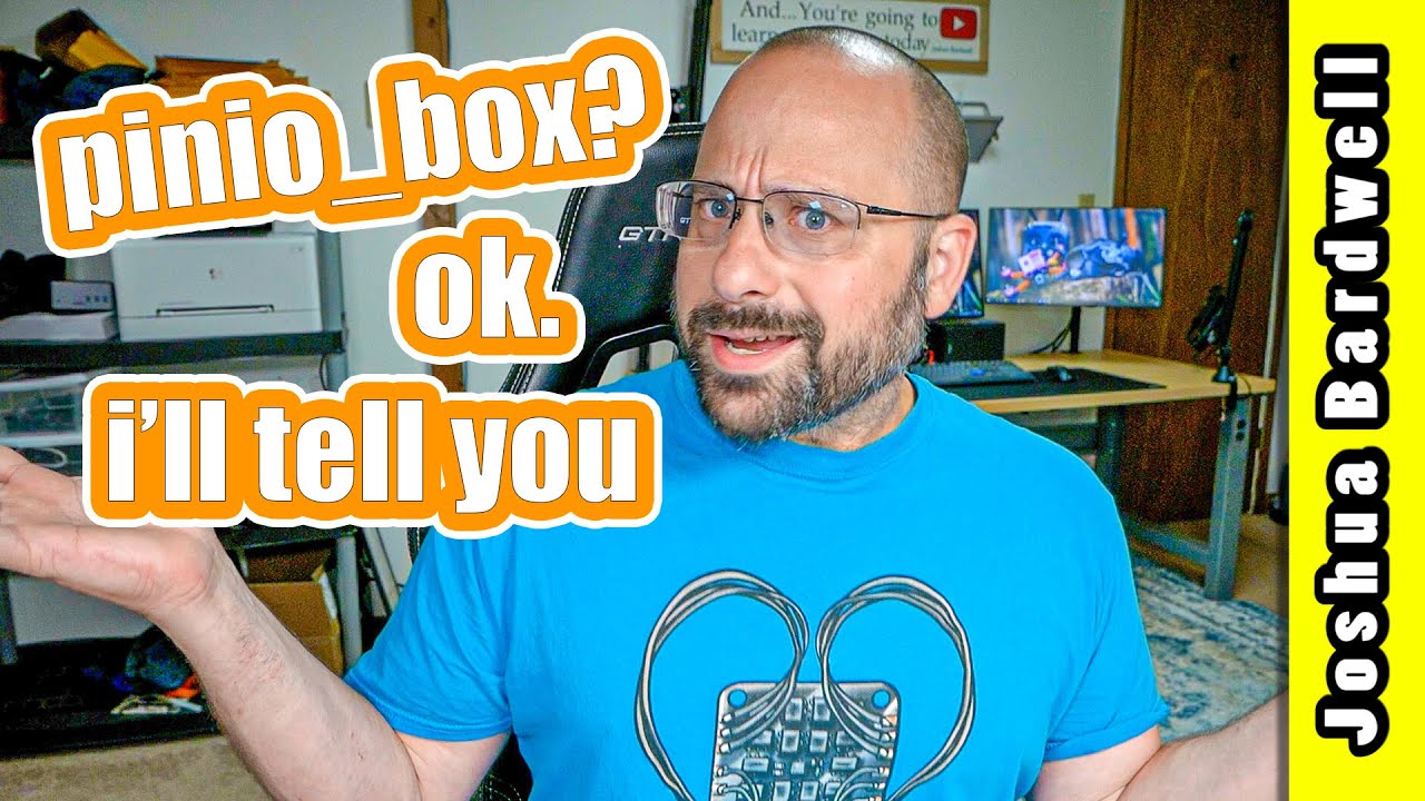 Switch things on and off with your Betaflight FC pinio and pinio_box in depth tutorial