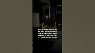 Thumbnail of Ronnie Dunn karaoke