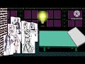 Drawingmania episode 37